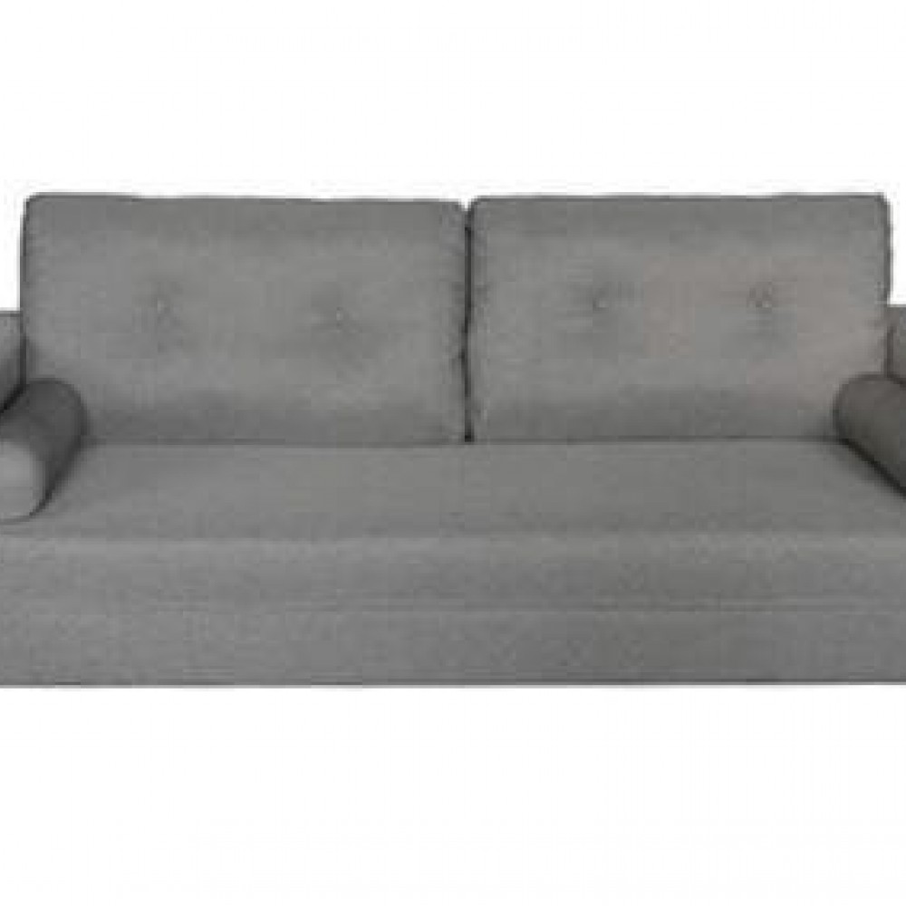 sofa-brett-vision-base-madera-1000