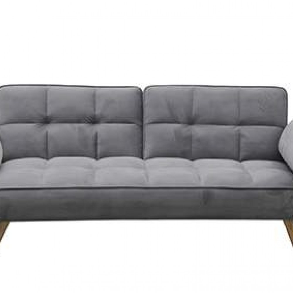 sofa-bed-oslo-pana-usb-light-grey-1002