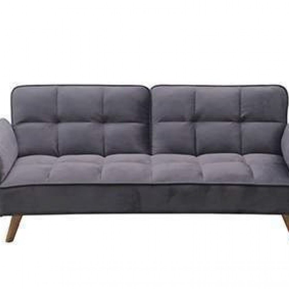 sofa-bed-oslo-pana-usb-dark-grey-1003