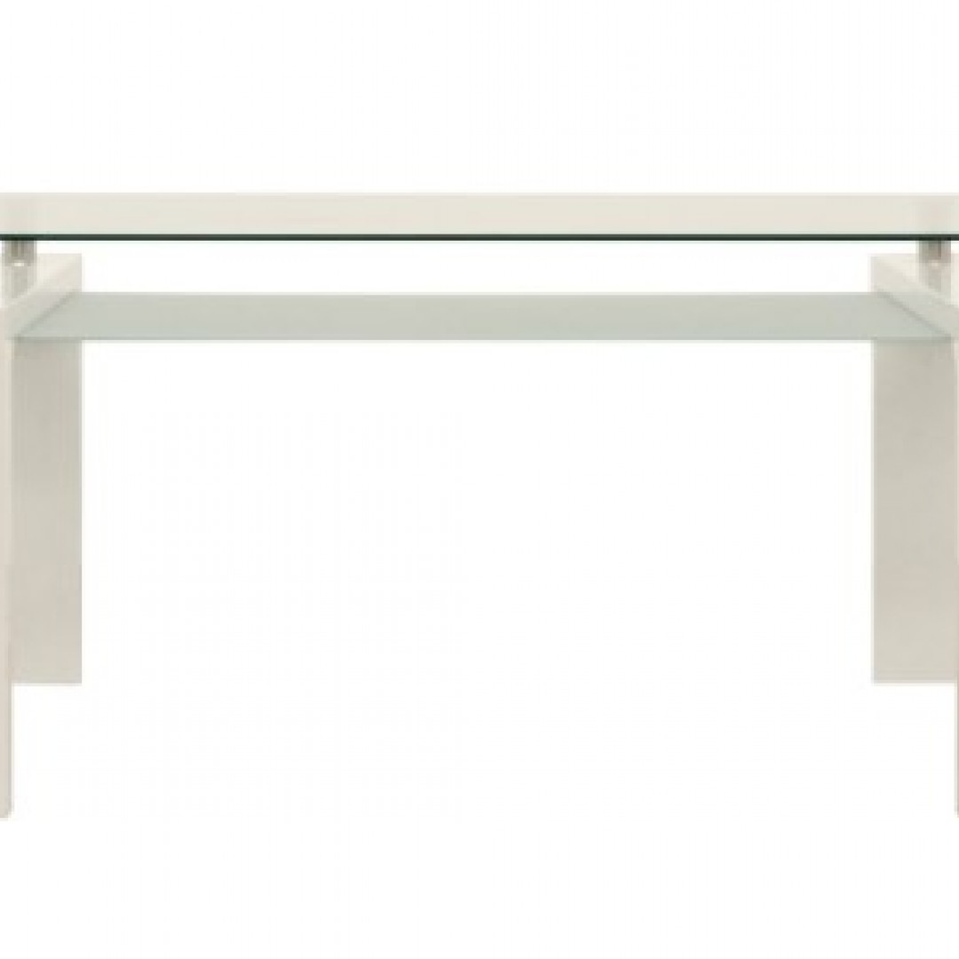 mesa-lounna-base-blanca-180-x-090--148-x-065-1039