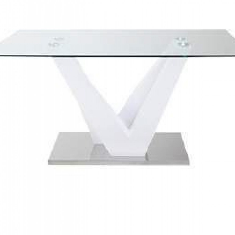 mesa-victory-base-blanca-180-x-090-1080