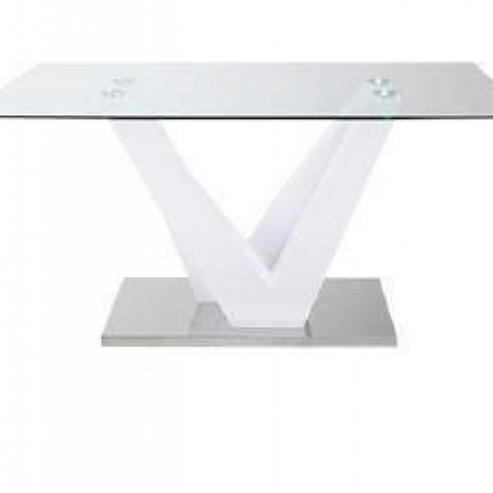 mesa-victory-base-blanca-200-x-100-1081