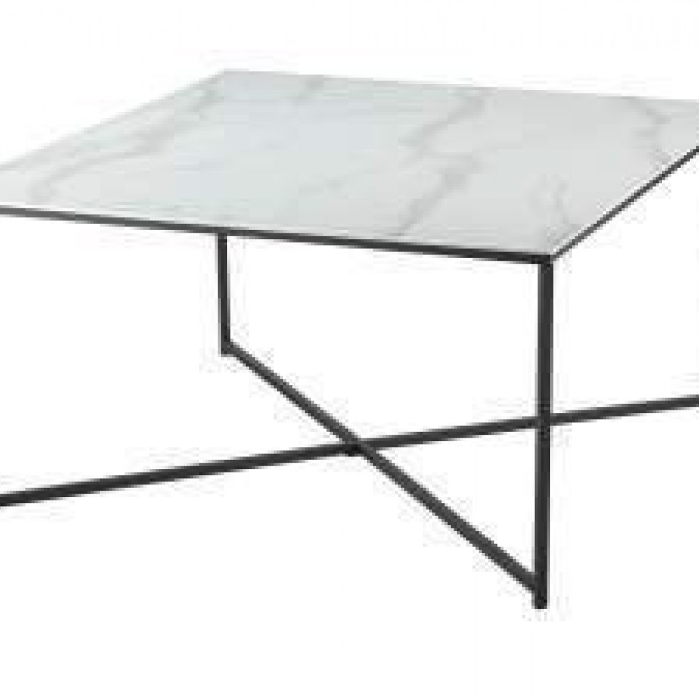 mesa-ratona-aurora-base-negra-90x90x48-1095