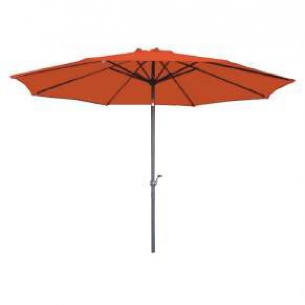 umbrella-stamm-rojo-1112