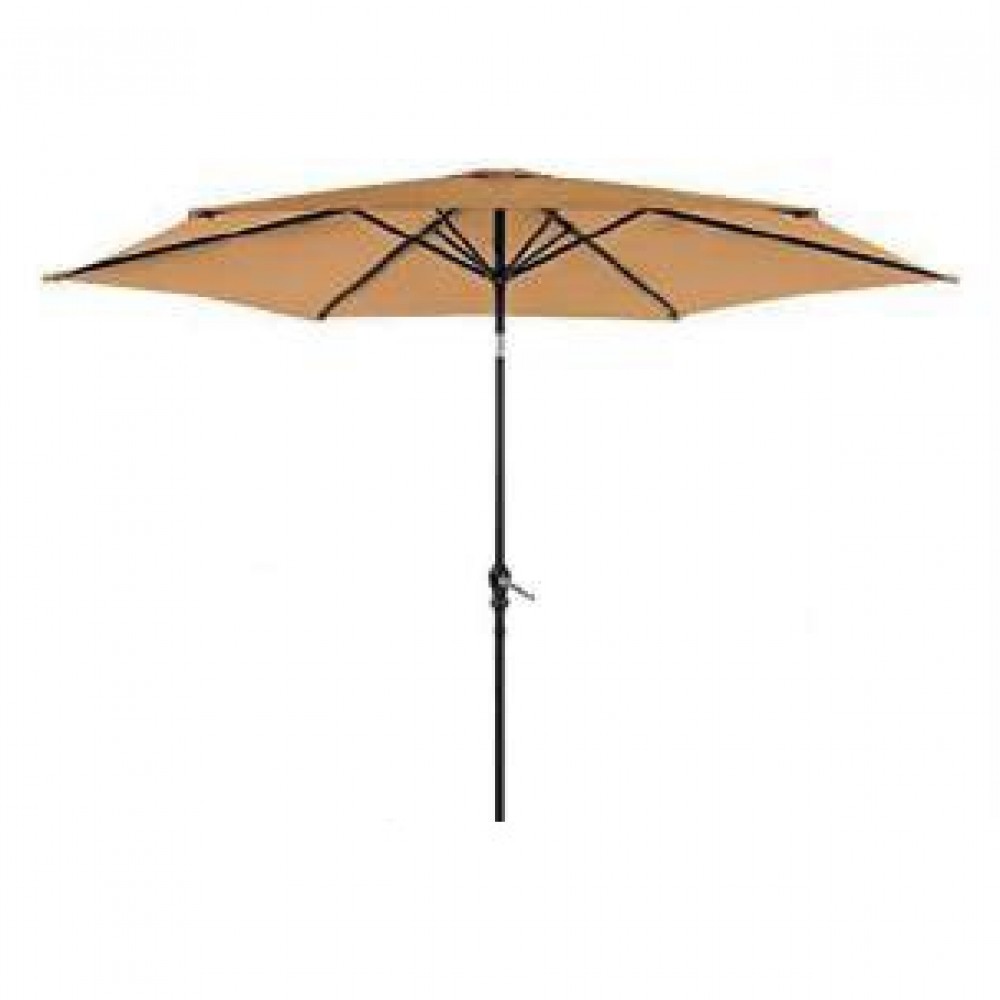 umbrella-stamm-natural-1113