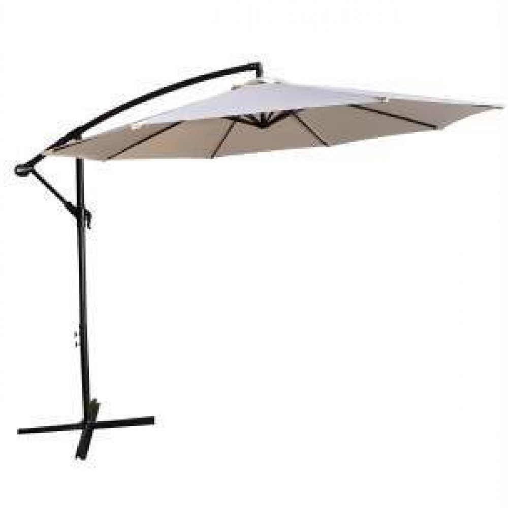 umbrella-wallace-natural-1115