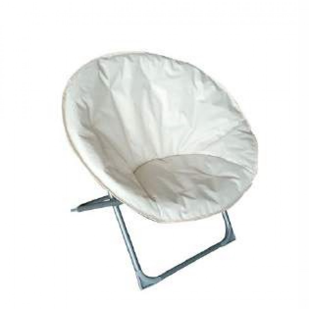 sillon-playero-blanco-1121