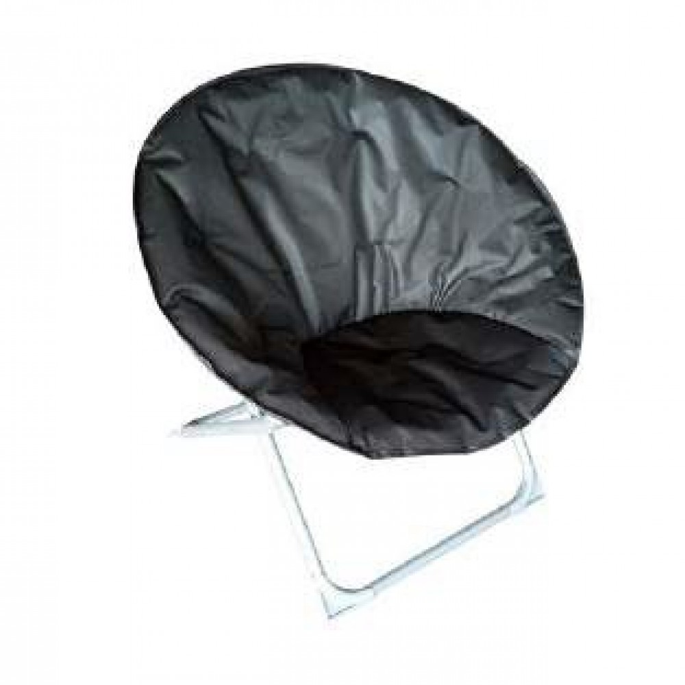 sillon-playero-negro-1122