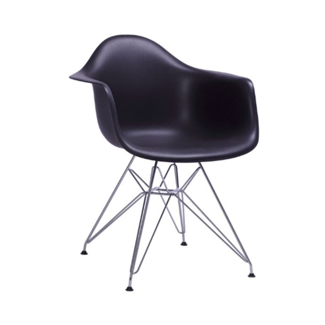 silla-eames-dar-1195