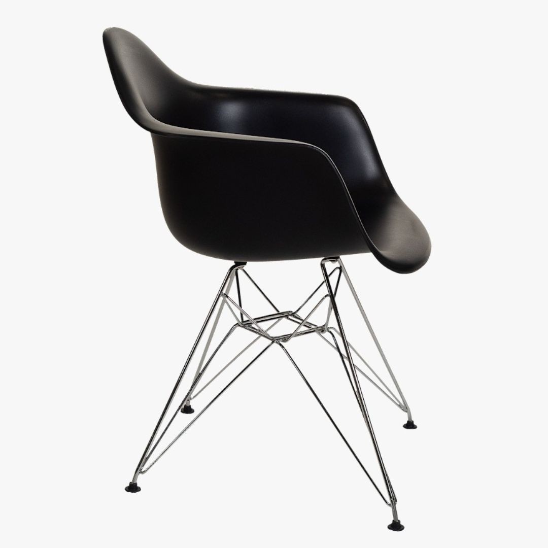 silla-eames-dar-1195