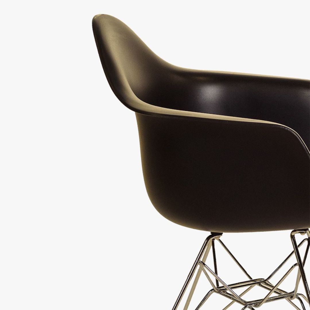 silla-eames-dar-1195