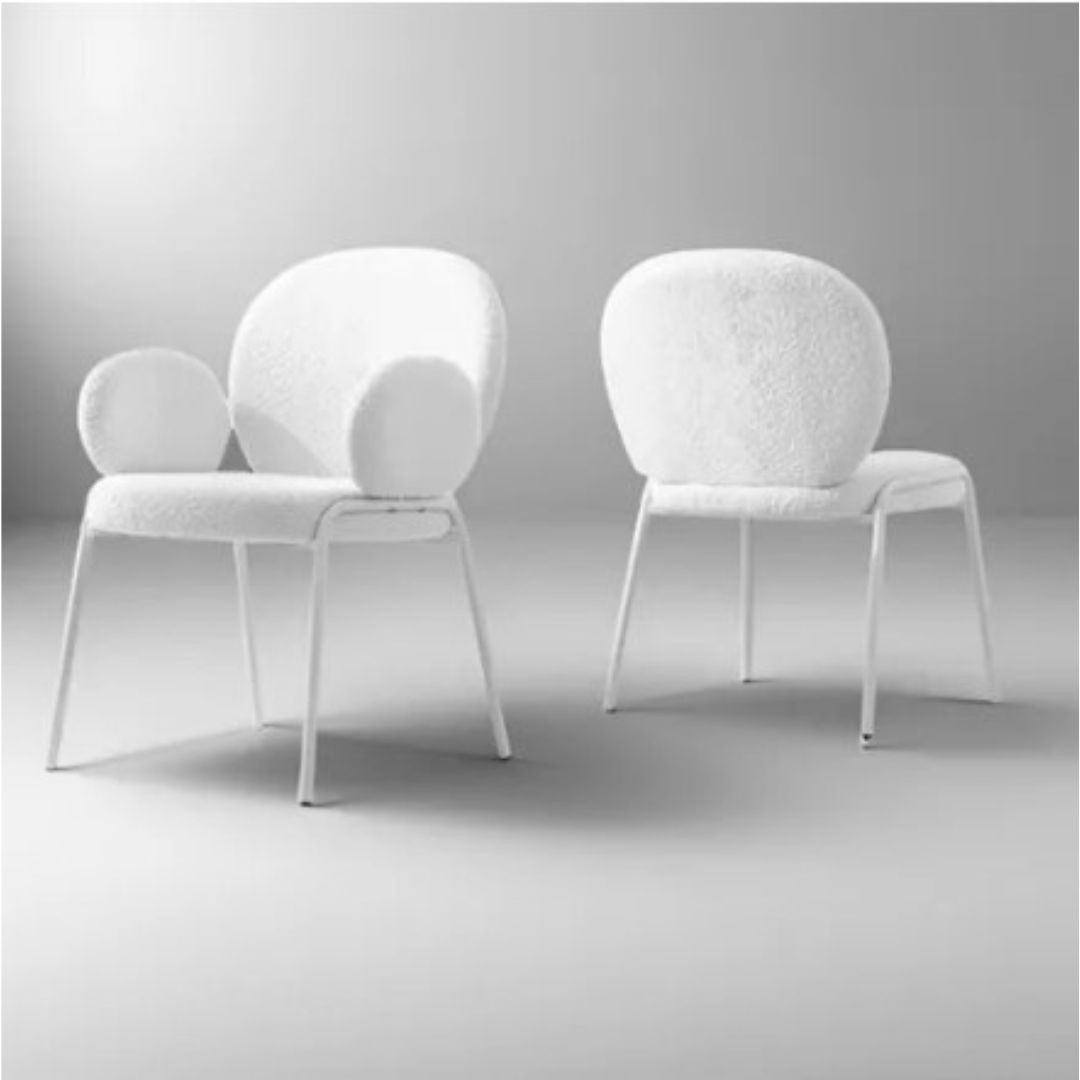 silla-teedy-blanca-1203