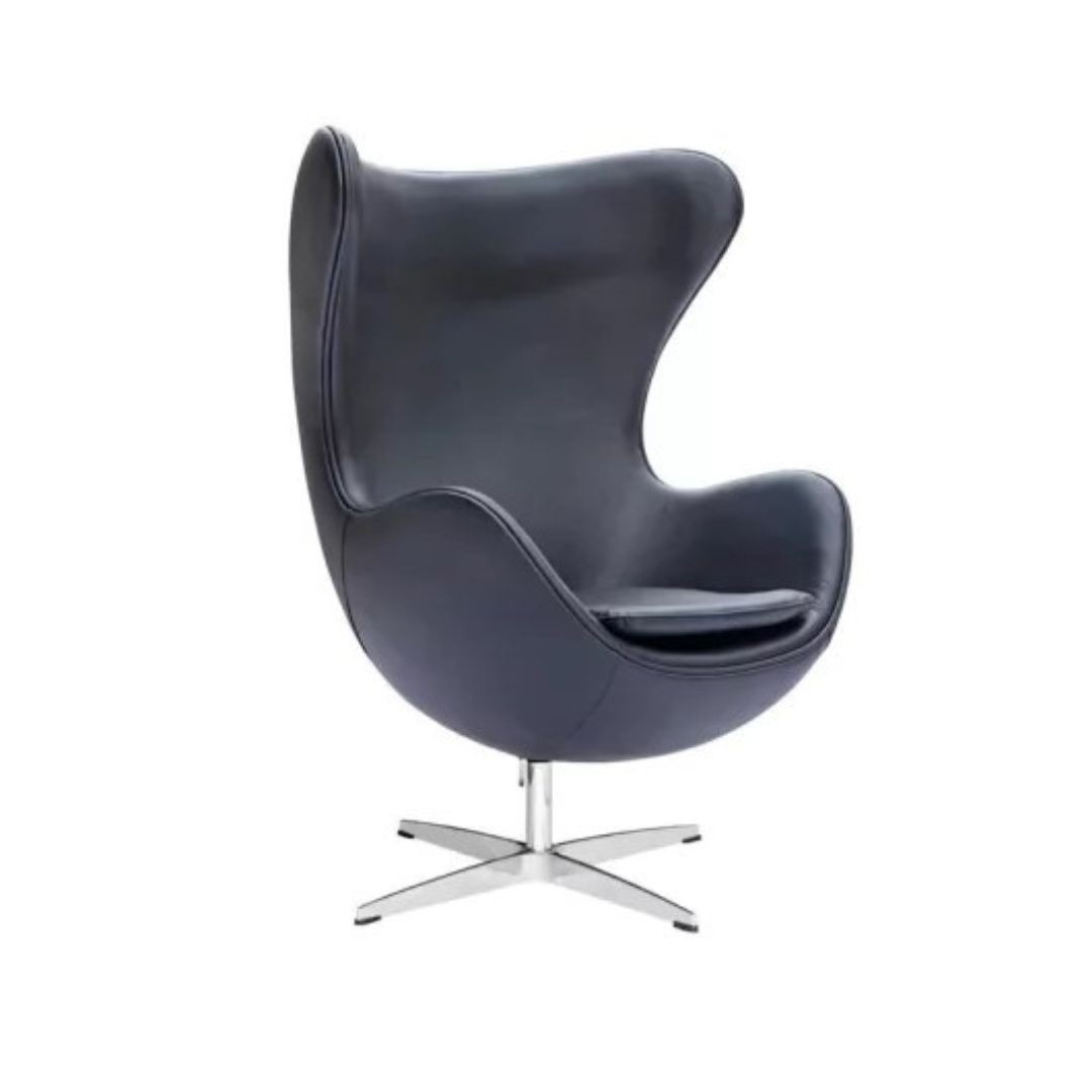 sillon-egg-chair-negro-1211