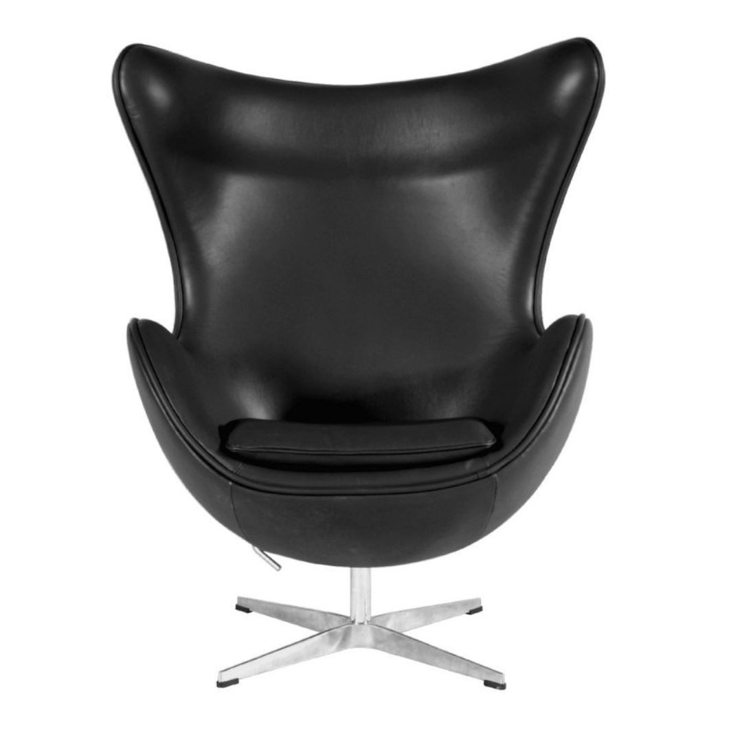 sillon-egg-chair-negro-1211