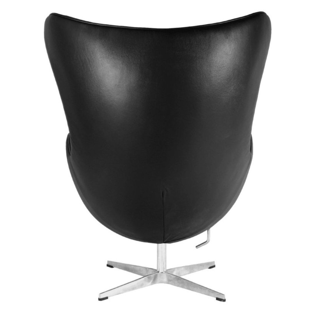 sillon-egg-chair-negro-1211