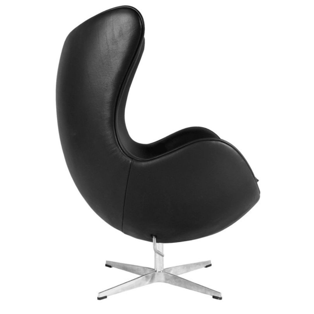 sillon-egg-chair-negro-1211