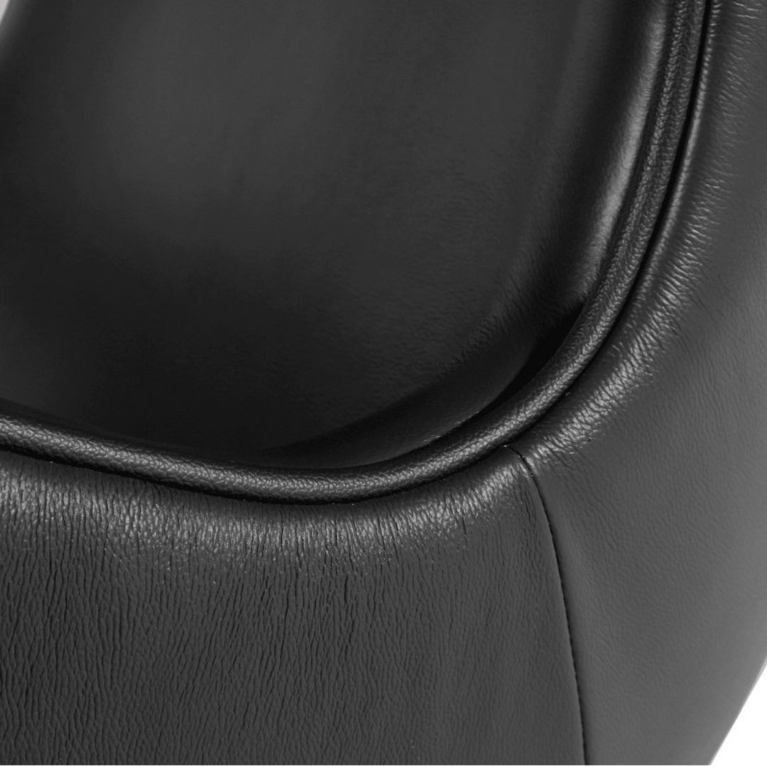 sillon-egg-chair-negro-1211