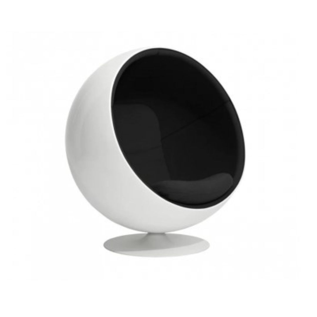 sillon-ball-chair-fibra-1212