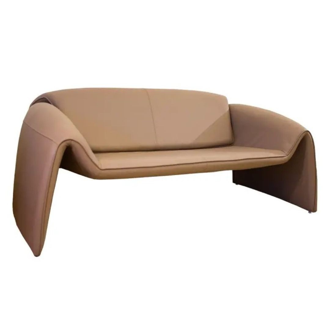 sillon-le-club-poliform-2-cuerpos-1228