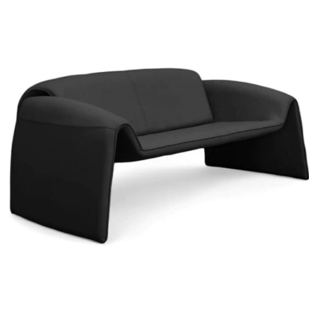 sillon-le-club-poliform-2-cuerpos-black-1229