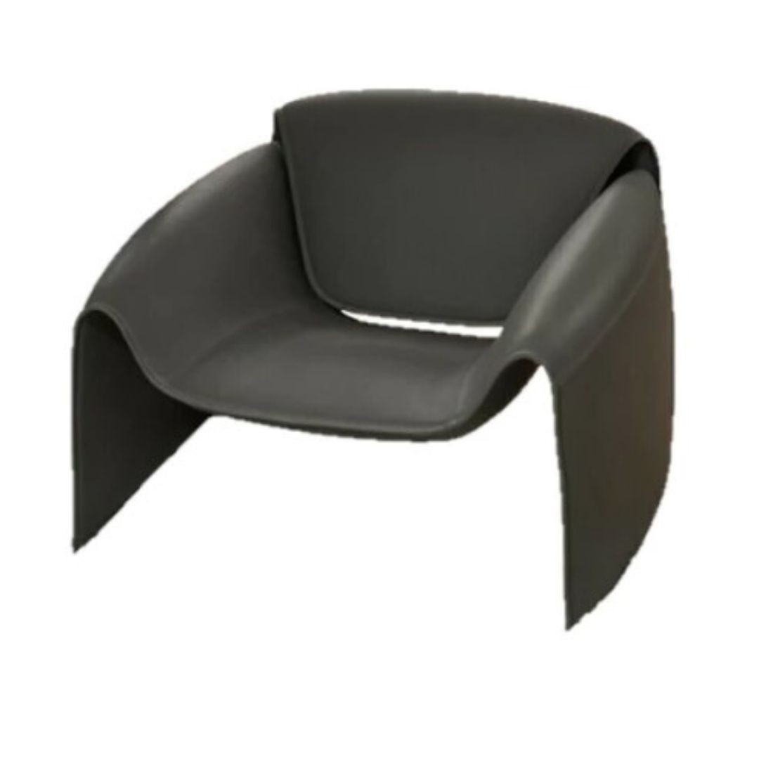 sillon-le-club-poliform-1-cuerpo-1230