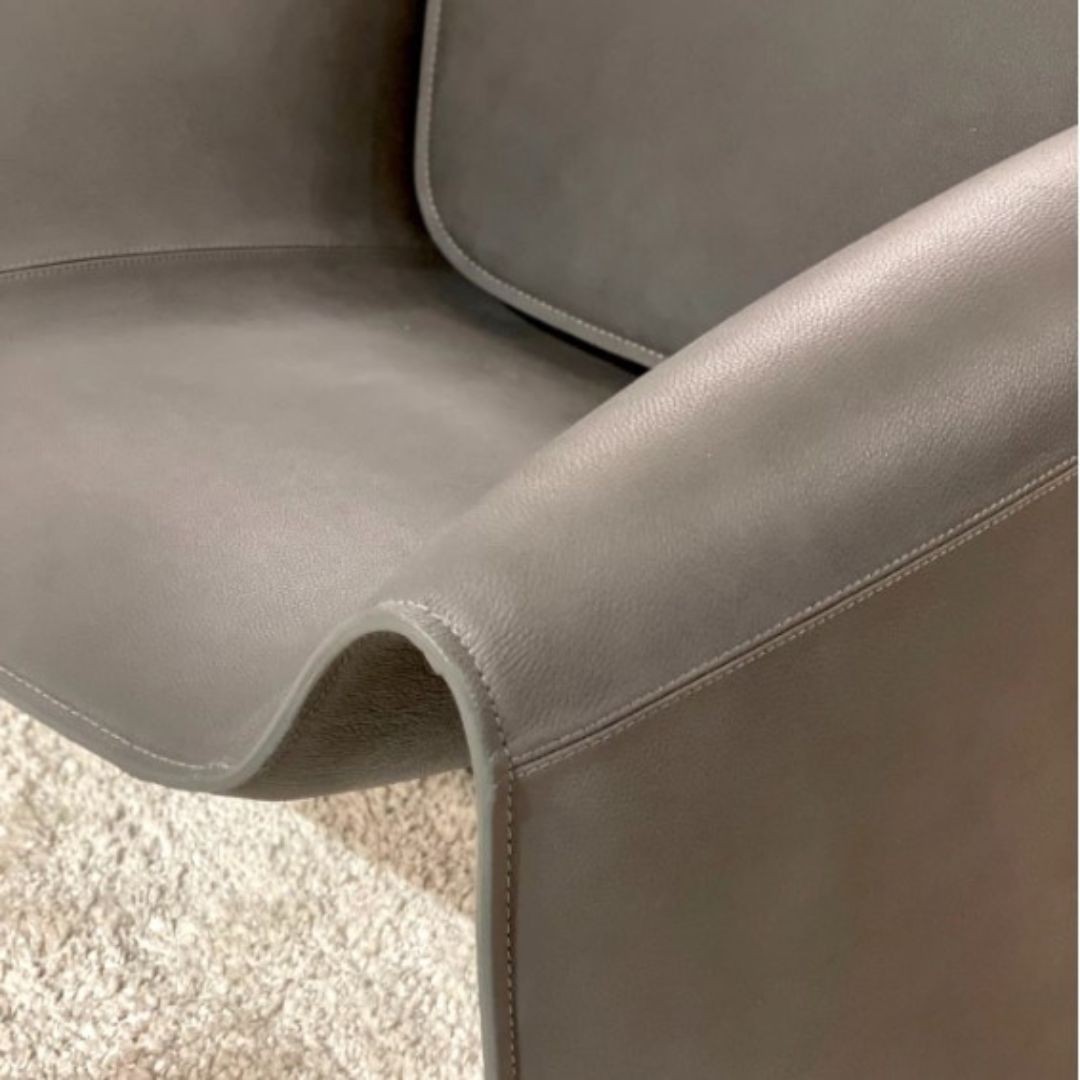 sillon-le-club-poliform-1-cuerpo-1230