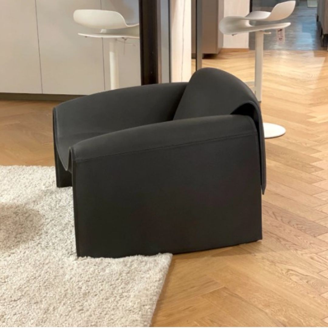 sillon-le-club-poliform-1-cuerpo-1230