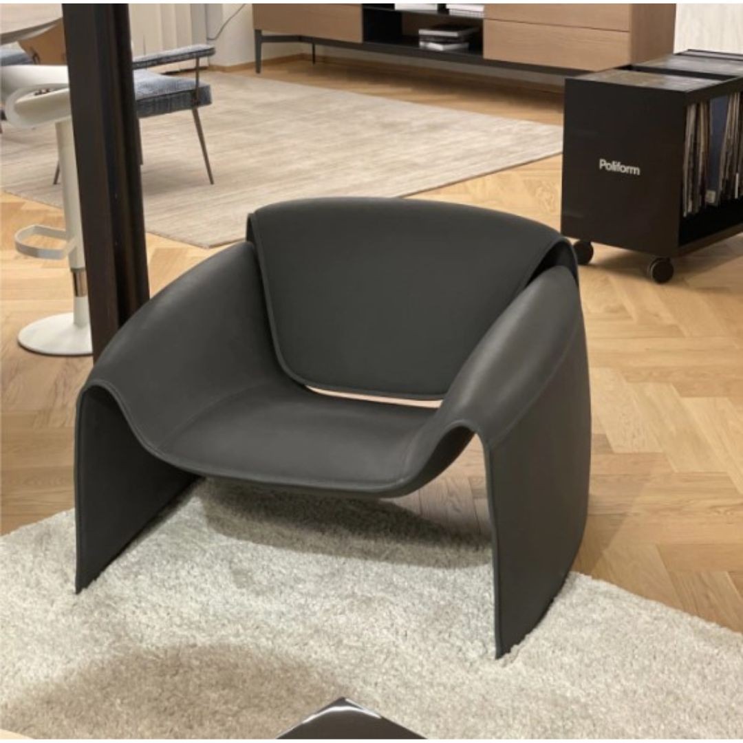 sillon-le-club-poliform-1-cuerpo-1230