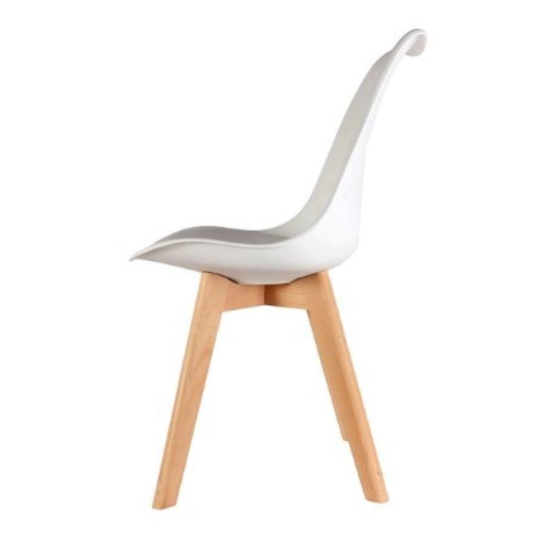 silla-tulip-blanca-1244