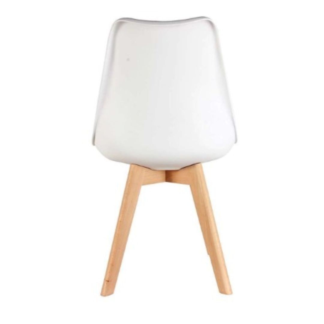 silla-tulip-blanca-1244