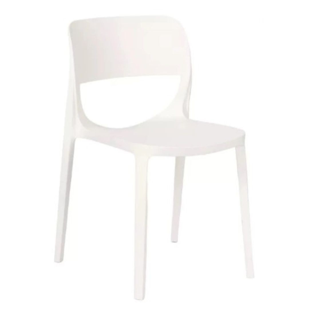 silla-smile-blanca-1247