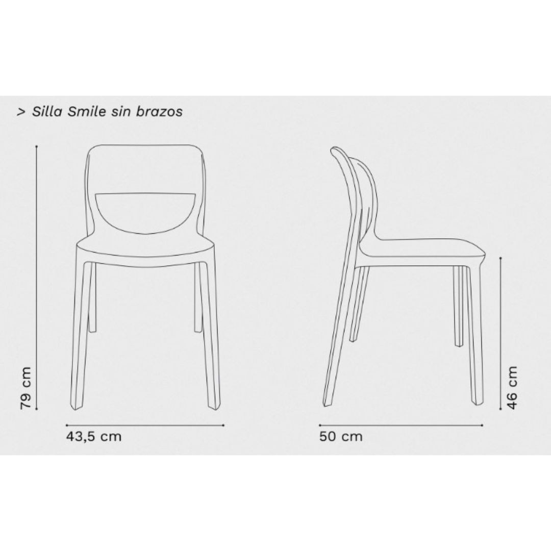 silla-smile-blanca-1247