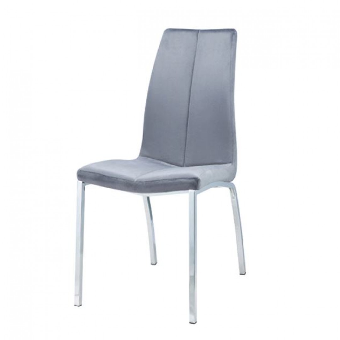 silla-new-bea-pana-gris-oscuro-162