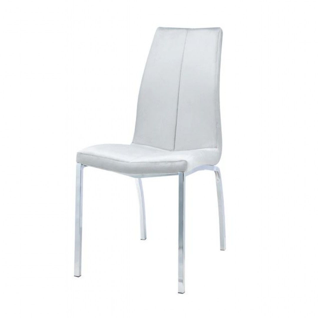 silla-new-bea-pana-gris-claro-163