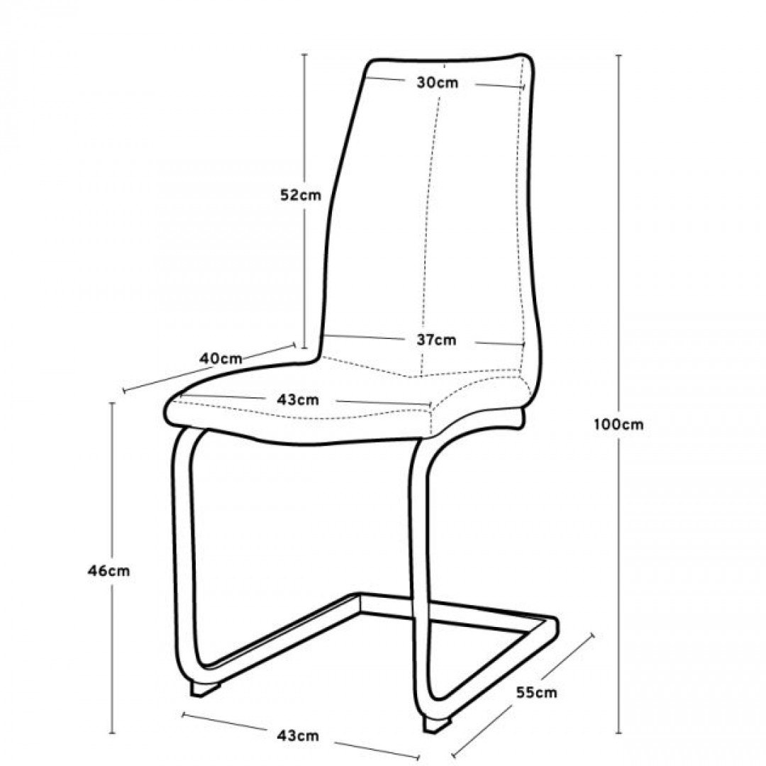 silla-new-bea-pana-gris-claro-163