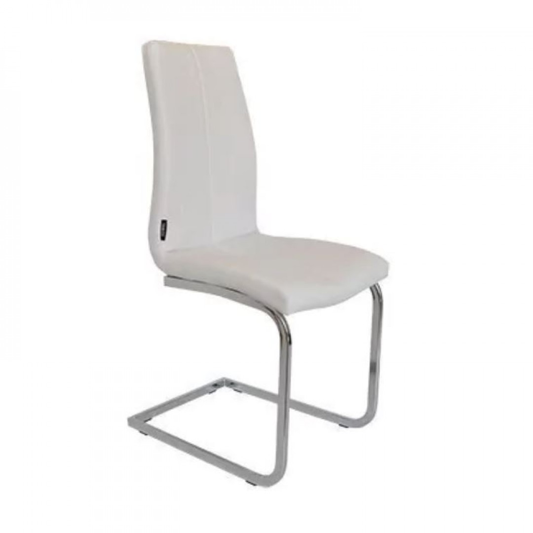 silla-bea-ecocuero-blanca-dc8220b