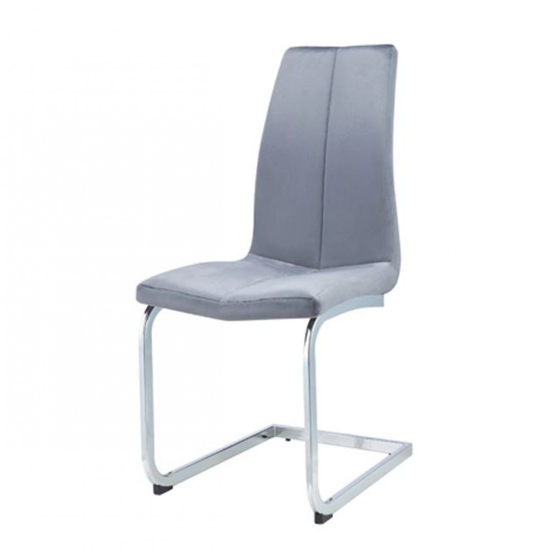 silla-bea-pana-gris-oscuro-dc8220got