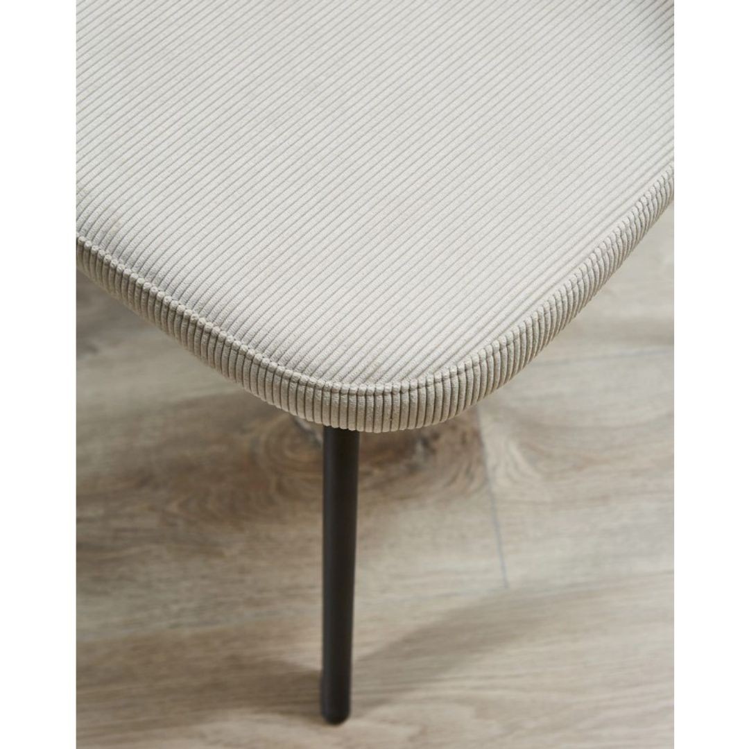 silla-shell-beige-1780