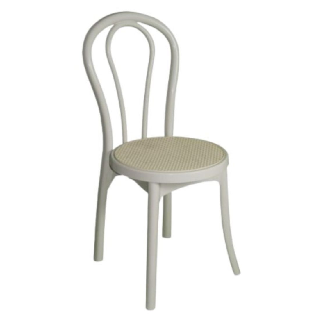 silla-thonet-blanca-1797