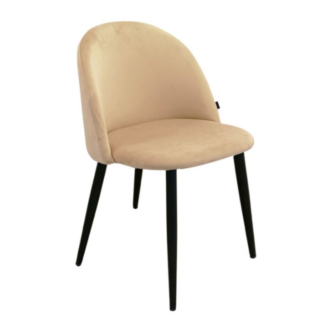 silla-thea-taupe-base-negra-1822