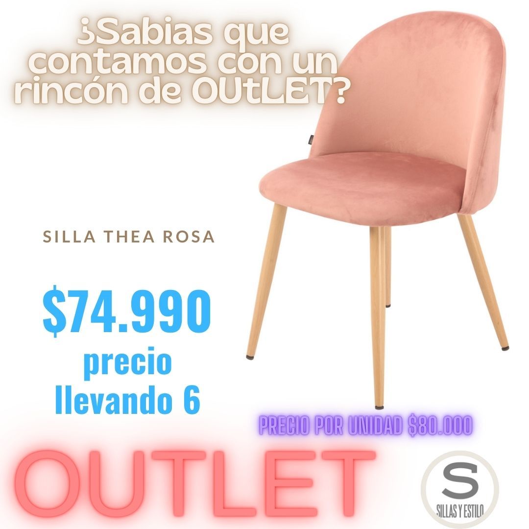 silla-thea-rosa-outlet-1827