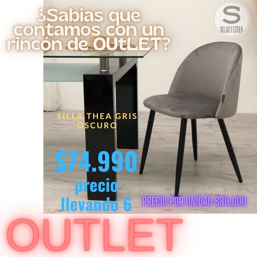 silla-thea-gris-outlet-1828