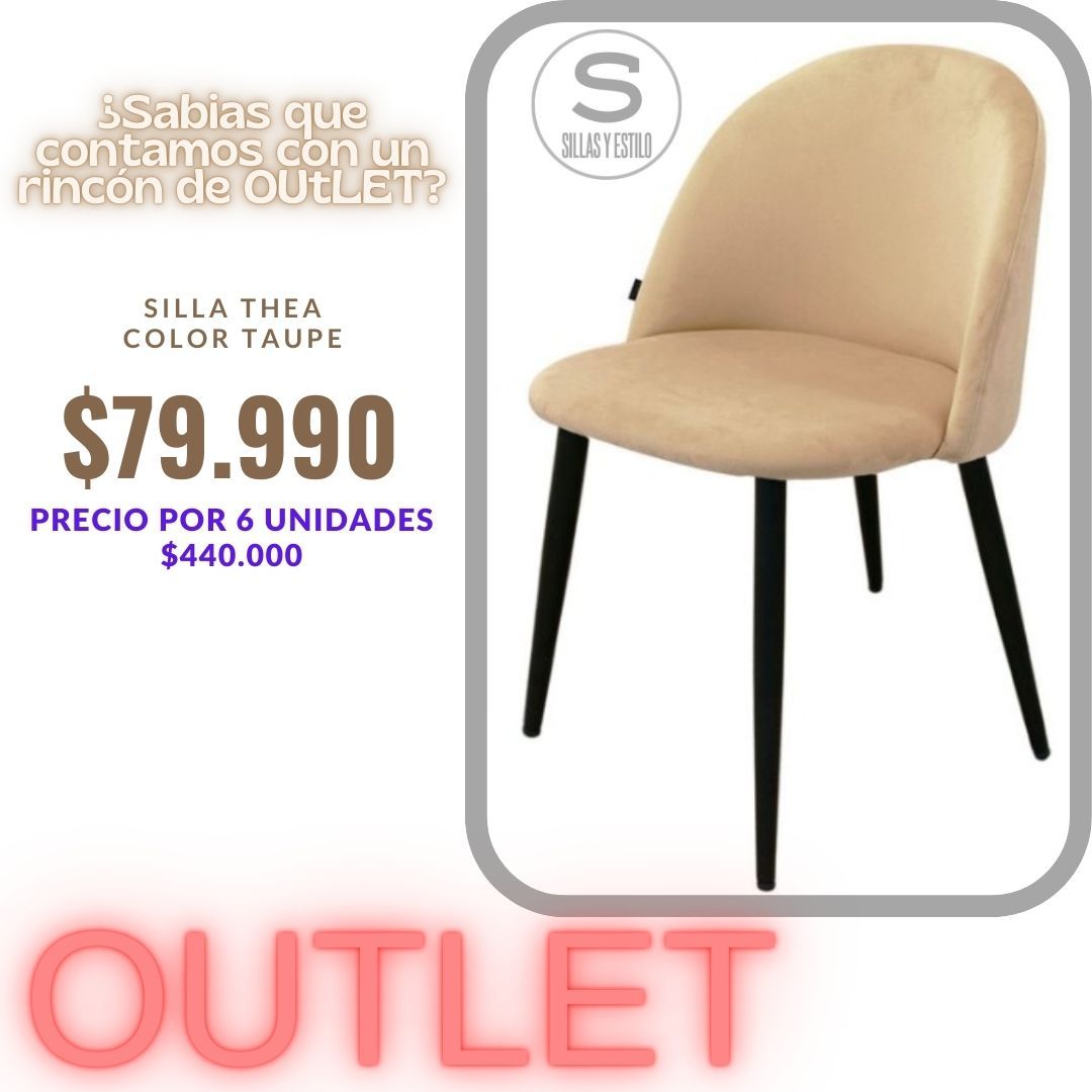 silla-thea-taupe-outlet-1829