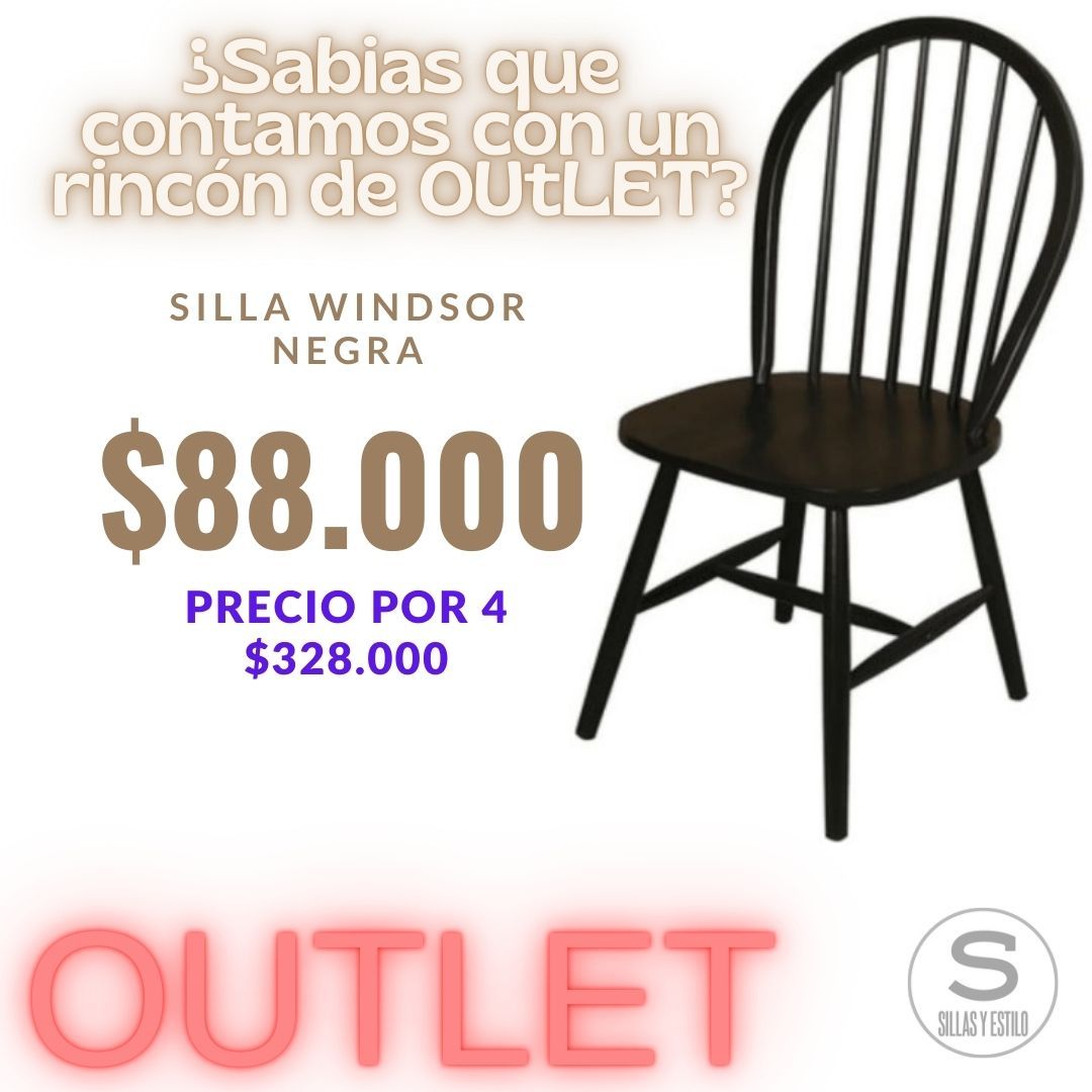 silla-windsor-negra-outlet-1832