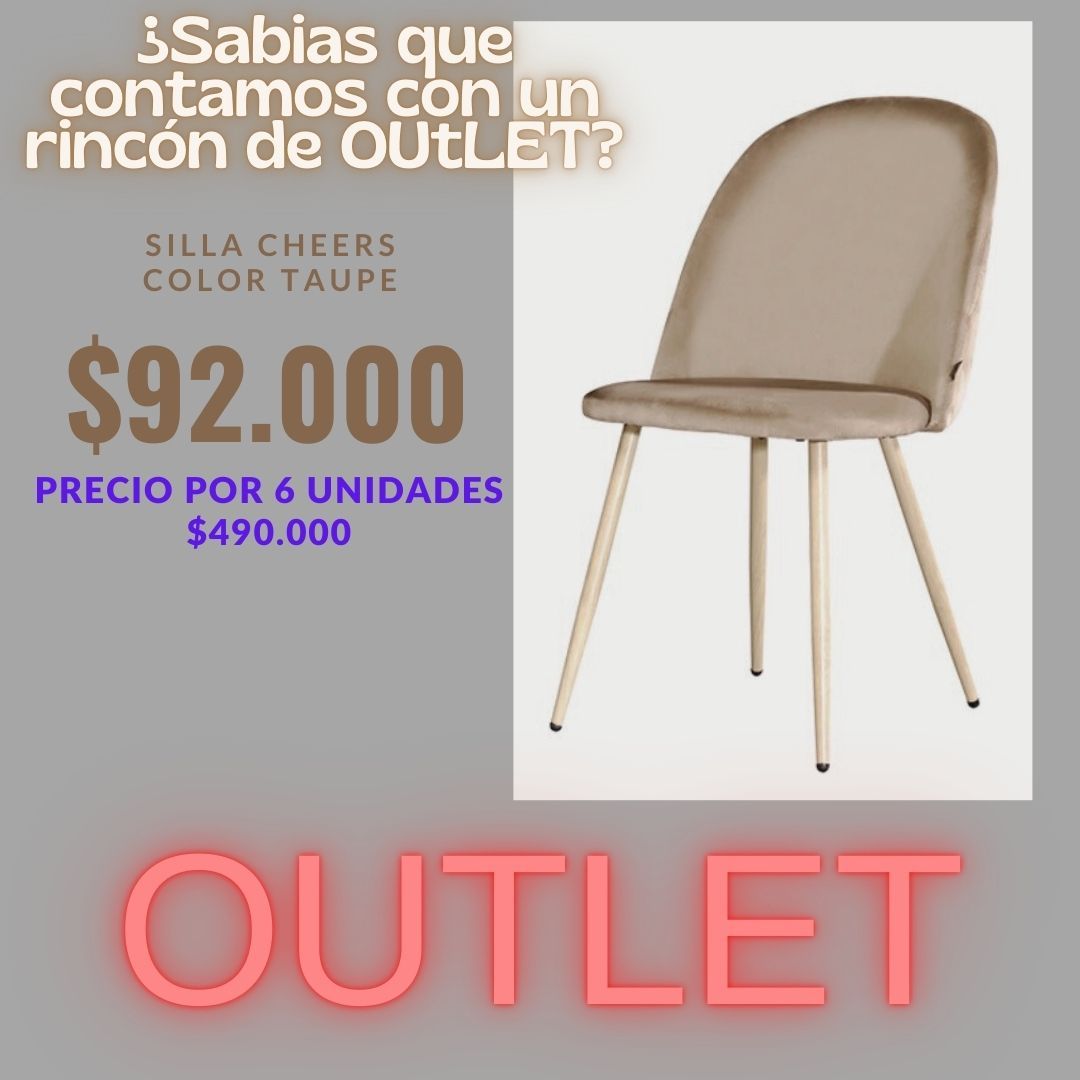 silla-cheers-taupe-outlet-1834