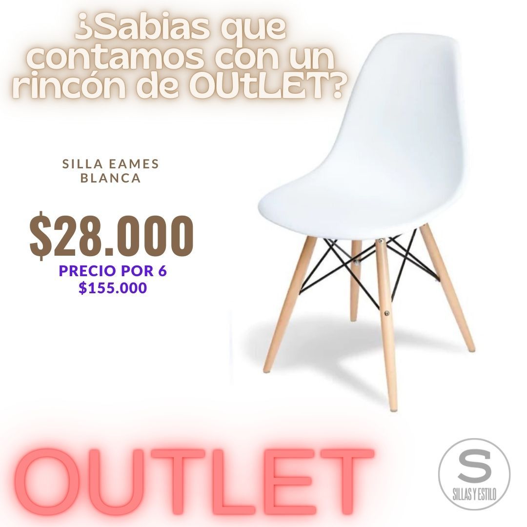 silla-eames-blanca-outlet-1836