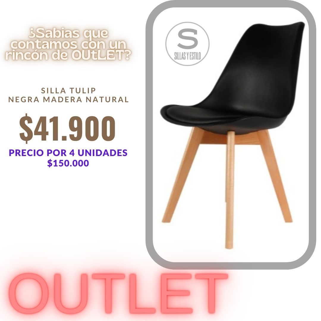 silla-tulip-negra-outlet-1837