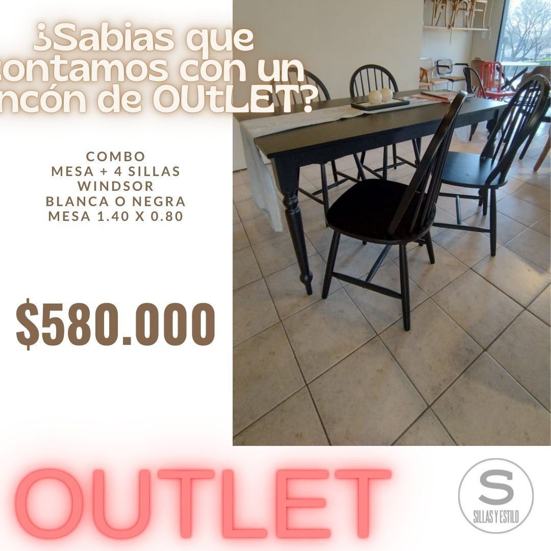 combo-mesa-windsor--4-sillas-windsor--outlet--1838