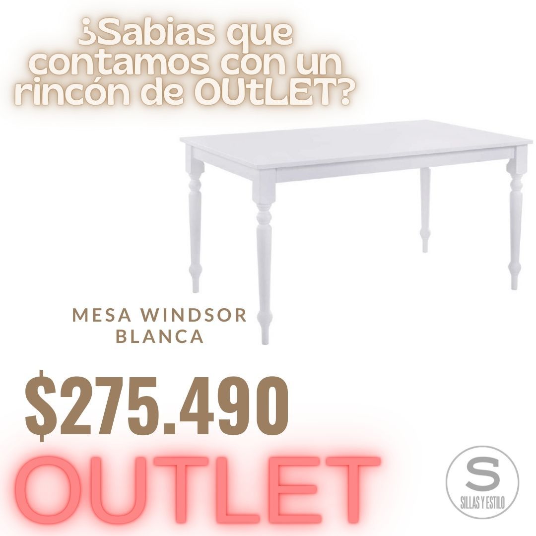 mesa-windsor-blanca-outlet-1840