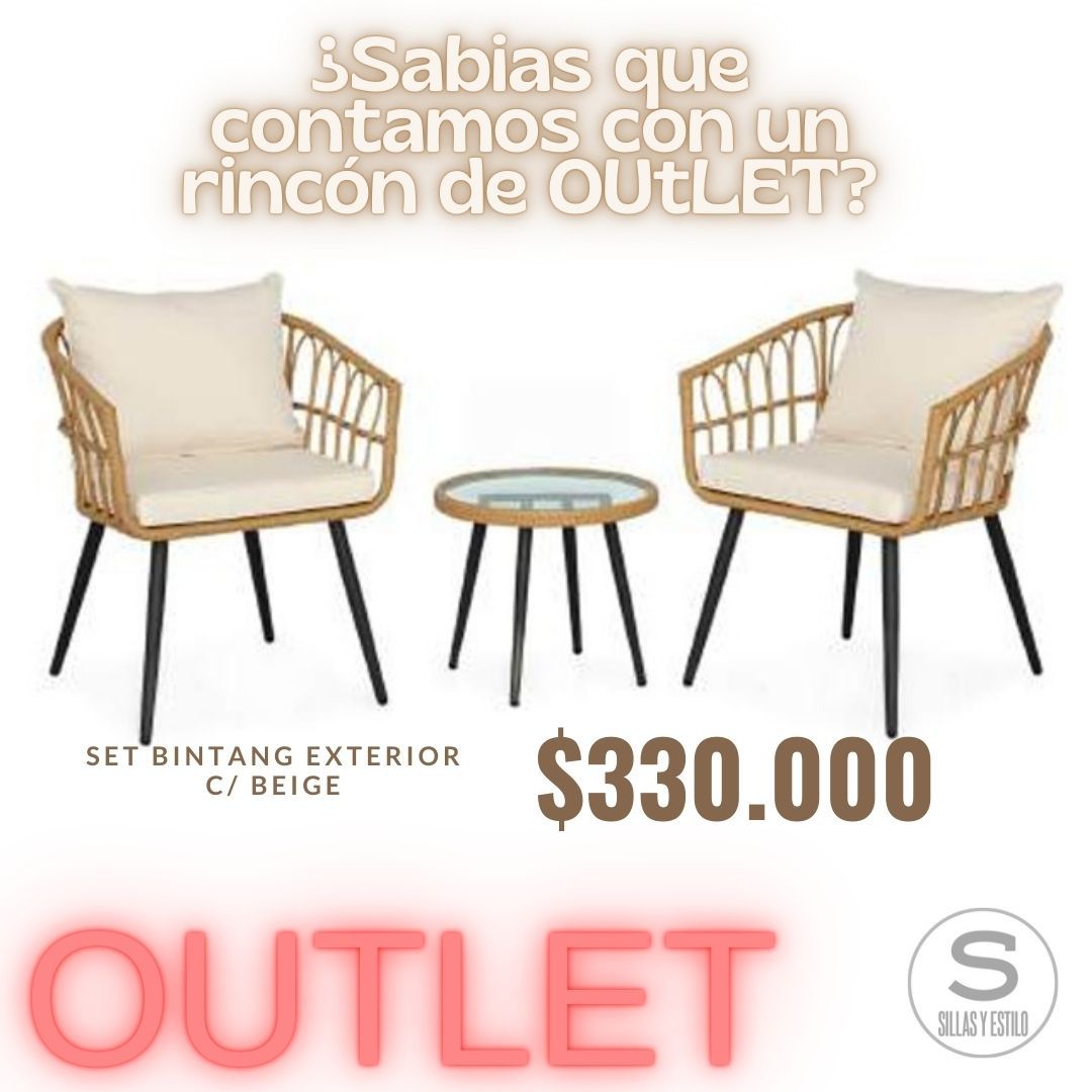 set-bintang-exterior-outlet-1841